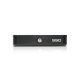 G-Technology G-DRIVE ev RaW 2 TB Nero 12