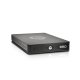 G-Technology G-DRIVE ev RaW 2 TB Nero 13