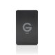 G-Technology G-DRIVE ev RaW 2 TB Nero 14