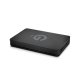 G-Technology G-DRIVE ev RaW 2 TB Micro-USB B 3.2 Gen 1 (3.1 Gen 1) Nero 15
