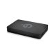 G-Technology G-DRIVE ev RaW 2 TB Nero 15