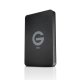 G-Technology G-DRIVE ev RaW 2 TB Micro-USB B 3.2 Gen 1 (3.1 Gen 1) Nero 16