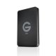 G-Technology G-DRIVE ev RaW 2 TB Nero 16