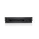 G-Technology G-DRIVE ev RaW 2 TB Micro-USB B 3.2 Gen 1 (3.1 Gen 1) Nero 17