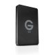 G-Technology G-DRIVE ev RaW 2 TB Nero 18