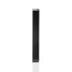 G-Technology G-DRIVE ev RaW 2 TB Micro-USB B 3.2 Gen 1 (3.1 Gen 1) Nero 19