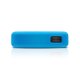 G-Technology G-DRIVE ev RaW 2 TB Micro-USB B 3.2 Gen 1 (3.1 Gen 1) Nero 5