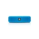 G-Technology G-DRIVE ev RaW 2 TB Micro-USB B 3.2 Gen 1 (3.1 Gen 1) Nero 6