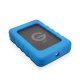 G-Technology G-DRIVE ev RaW 2 TB Micro-USB B 3.2 Gen 1 (3.1 Gen 1) Nero 7