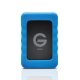 G-Technology G-DRIVE ev RaW 2 TB Micro-USB B 3.2 Gen 1 (3.1 Gen 1) Nero 8