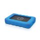 G-Technology G-DRIVE ev RaW 2 TB Micro-USB B 3.2 Gen 1 (3.1 Gen 1) Nero 10