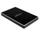 StarTech.com Box esterno USB 3.0 per disco rigido SATA o SSD da 2,5
