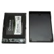 StarTech.com Box esterno USB 3.0 per disco rigido SATA o SSD da 2,5