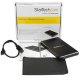 StarTech.com Box esterno USB 3.0 per disco rigido SATA o SSD da 2,5