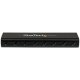 StarTech.com Box Alloggio USB 3.0 esterno per SSD SATA M.2 - Convertitore NGFF di unità SSD con UASP 6