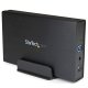 StarTech.com Box externo USB 3.1 ad 1 alloggiamento da 3,5