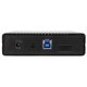 StarTech.com Box externo USB 3.1 ad 1 alloggiamento da 3,5