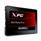 XPG SX950U 240 GB 2.5