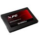 XPG SX950U 120 GB 2.5