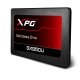 XPG SX950U 120 GB 2.5