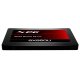 XPG SX950U 120 GB 2.5