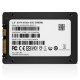 XPG SX950U 120 GB 2.5