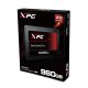 XPG SX950U 120 GB 2.5