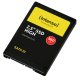 Intenso High Performance 2.5