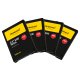 Intenso High Performance 2.5