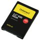 Intenso High Performance 2.5