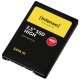 Intenso High Performance 2.5