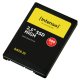 Intenso High Performance 2.5