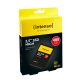 Intenso High Performance 2.5