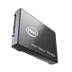 Intel SSDPE21D280GASM drives allo stato solido U.2 280 GB PCI Express 3.0 3D XPoint NVMe 3