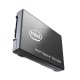Intel SSDPE21D280GASM drives allo stato solido 280 GB U.2 PCI Express 3.0 NVMe 3D XPoint 3
