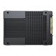 Intel SSDPE21D280GASM drives allo stato solido 280 GB U.2 PCI Express 3.0 NVMe 3D XPoint 4