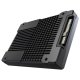 Intel SSDPE21D280GASM drives allo stato solido 280 GB U.2 PCI Express 3.0 NVMe 3D XPoint 5