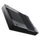 Intel SSDPE21D280GASM drives allo stato solido 280 GB U.2 PCI Express 3.0 NVMe 3D XPoint 6