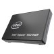 Intel SSDPE21D280GASM drives allo stato solido U.2 280 GB PCI Express 3.0 3D XPoint NVMe 7