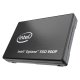 Intel SSDPE21D280GASM drives allo stato solido 280 GB U.2 PCI Express 3.0 NVMe 3D XPoint 7