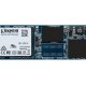 Kingston Technology UV500 480 GB M.2 Serial ATA III 3D TLC 2
