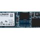 Kingston Technology UV500 M.2 480 GB Serial ATA III 3D TLC 2