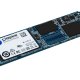 Kingston Technology UV500 480 GB M.2 Serial ATA III 3D TLC 3