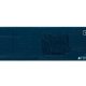 Kingston Technology UV500 480 GB M.2 Serial ATA III 3D TLC 4