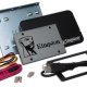 Kingston Technology UV500 120 GB 2.5