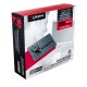 Kingston Technology UV500 120 GB 2.5