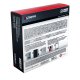 Kingston Technology UV500 120 GB 2.5