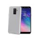 Celly GELSKIN738 custodia per cellulare 15,2 cm (6