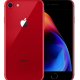 TIM Apple iPhone 8 11,9 cm (4.7
