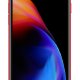 TIM Apple iPhone 8 11,9 cm (4.7